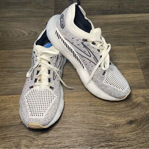Brooks Glycerin 20